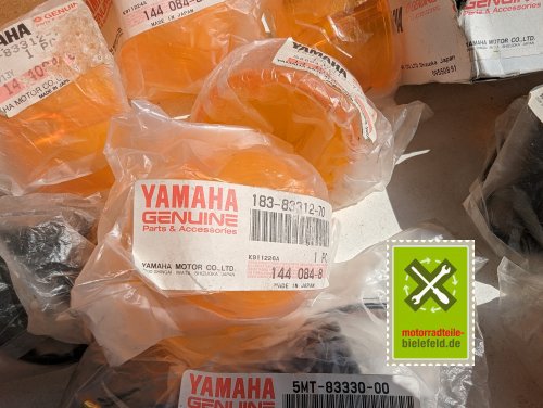 PXL_20240510_130805596